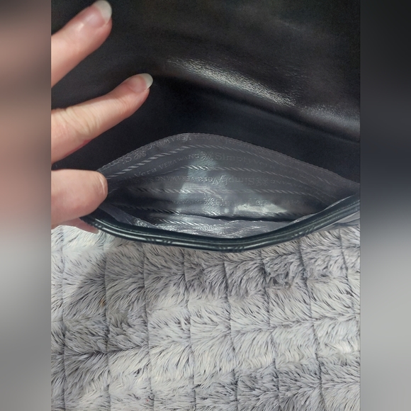 Simply Vera purse / clutch - Picture 3 of 16